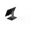 POS-terminal IMIN SWAN 2 / DS2-15 — 4 GB RAM, 64 GB opslag, 15 inch display