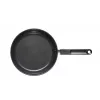 FS. 26cm BRADPAN MET FUNCTIONAL FORM KERAMISCHE COATING