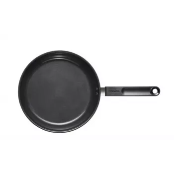FS. 26cm BRADPAN MET FUNCTIONAL FORM KERAMISCHE COATING