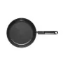 FS. 26cm BRADPAN MET FUNCTIONAL FORM KERAMISCHE COATING