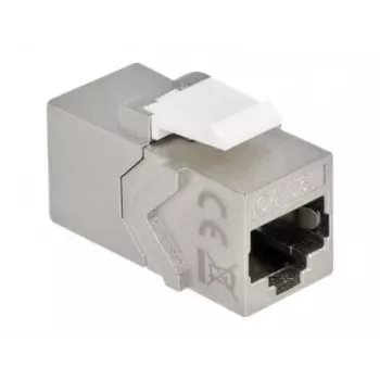 Keystone-module DeLOCK 86996