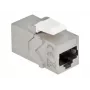 Keystone-module DeLOCK 86996