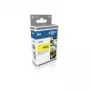 ASTAR geel – compatibel – inktpatroon – voor Epson WorkForce WF-2010