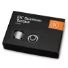 EK Water Blocks computerkoelsysteem onderdeel/accessoire fitting