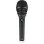 TC Helicon MP-85 microfoon dynamische zangmicrofoon met Mic Control