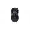Muis ENDORFY EY6A016 Bluetooth