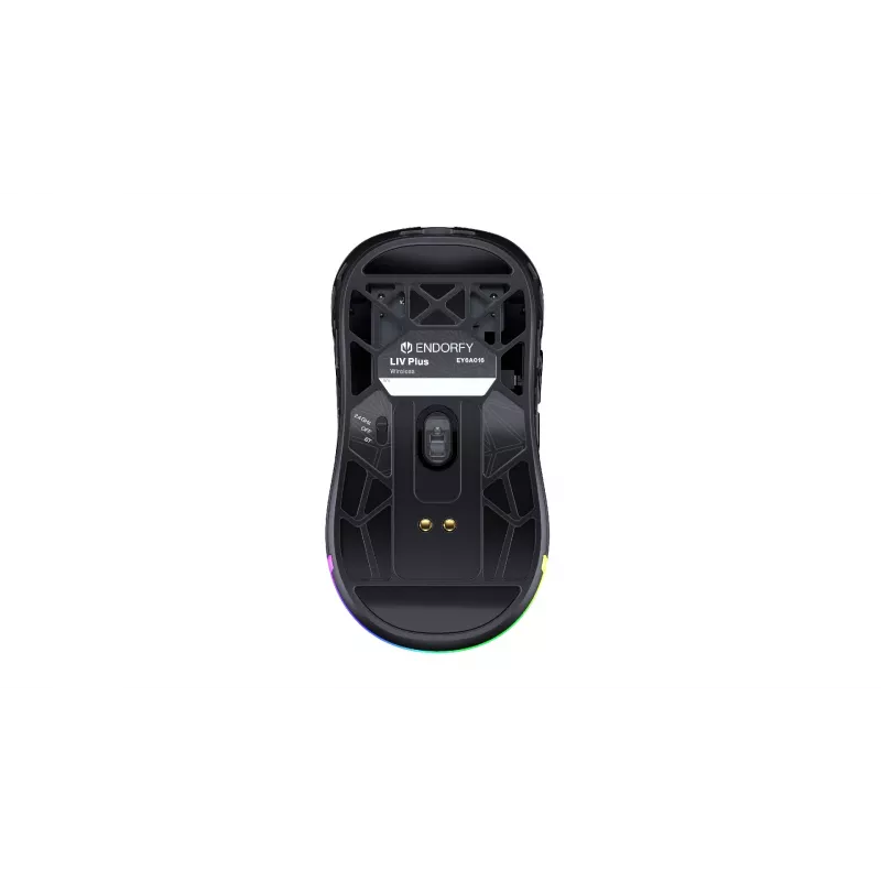Muis ENDORFY EY6A016 Bluetooth