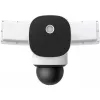Draadloze camera 3K FLOODLIGHT E340/T8425321 EUFY