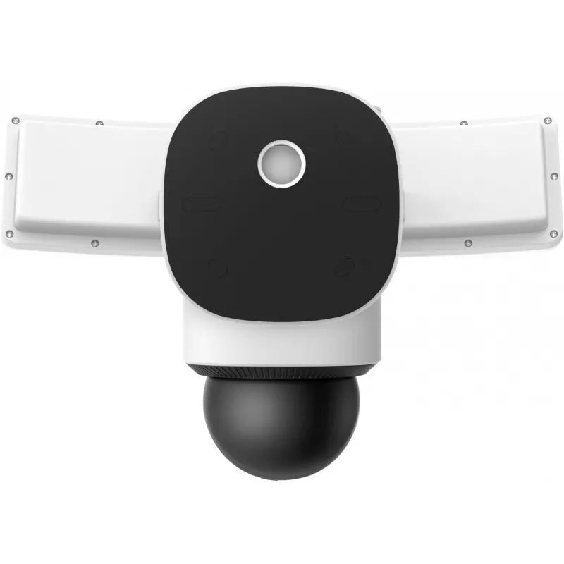 Draadloze camera 3K FLOODLIGHT E340/T8425321 EUFY