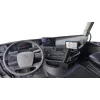 Arat simpleMount set Volvo Trucks FH5/FH16 vanaf modeljaar 20
