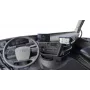 Arat simpleMount set Volvo Trucks FH5/FH16 vanaf modeljaar 20