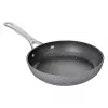 Koekenpan Ballarini Salina Granitium graniet 20 cm 75002-808-0