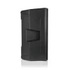 Luidspreker dB Technologies B·Hype 15 400W