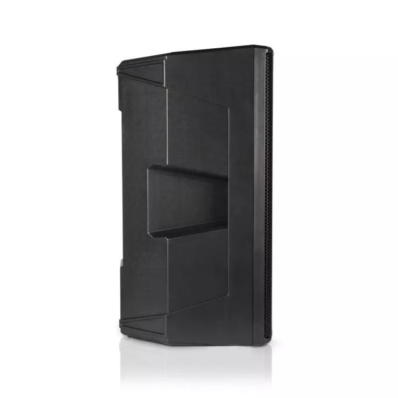 Luidspreker dB Technologies B·Hype 15 400W