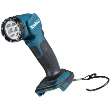 Makita DML815