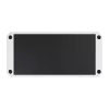 Gamemax | afstandsbediening | V4.0 ARGB PWM HUB BK | wit | Gamemax