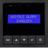 Uninterruptible power supply Eaton 9SX