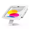 Compulocks iPad 10.9 10e gen Space Enclosure Core baliestandaard of wandhouder