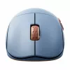 Muis CHERRY XTRFY M68 Wireless RF draadloos