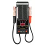 NEO tools 11-985 batterijtester