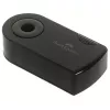 Handmatige potloodslijper Faber-Castell SLEEVE zwart