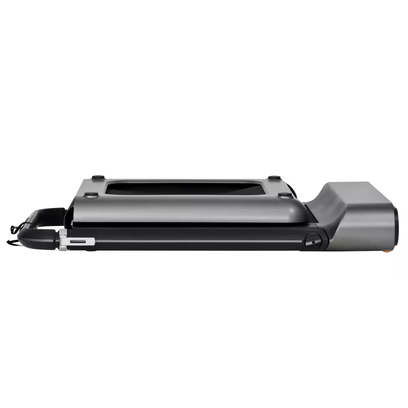 Kingsmith Walking Pad TRR1F elektrische loopband