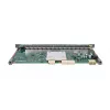 GPON OLT-interfacekaart HUAWEI GPFD — 16x GPON C+ poorten, voor 5608/5680/5683 OLT