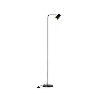 Tracer 47713 SleekBeam vloerlamp