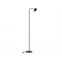Tracer 47713 SleekBeam vloerlamp