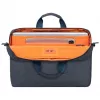 Aktetas Rivacase 7731 39,6 cm (15,6 inch)
