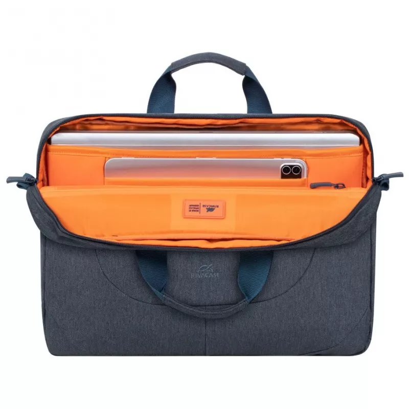 Aktetas Rivacase 7731 39,6 cm (15,6 inch)