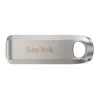 USB-flashstation SanDisk 512 GB USB Type-C SDCZ75-512G-G46