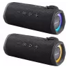 Bluetooth-luidspreker ENJOY S800 20W