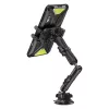 Tablet-houder Ulefone Armor Mount Max