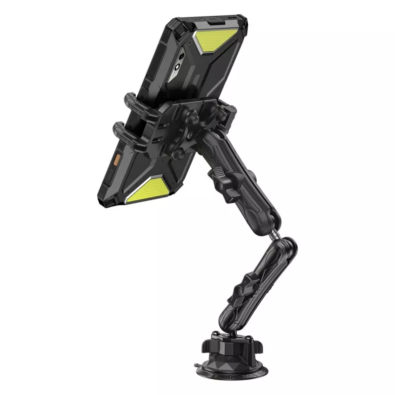 Tablet-houder Ulefone Armor Mount Max