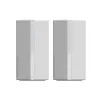 Mesh-systeem AX3000 NE 2-pack