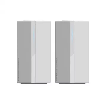 Mesh-systeem AX3000 NE 2-pack