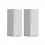 Mesh-systeem AX3000 NE 2-pack
