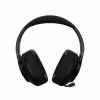 Headset CANYON EGO GH-16 3in1 2.4Ghz+BT zwart