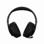 Headset CANYON EGO GH-16 3in1 2.4Ghz+BT zwart