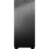 Fractal Design Define 7 XL midi tower zwart