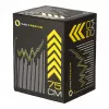 HMS Premium PYB01 zachte plyometrische box