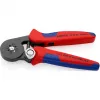 Knipex 97 53 04 krimptang