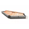 Keystone-module CAT 6A Digitus DN-93615-24