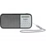Draagbare radio TechniSat RDR