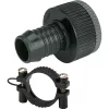 Adapterstuk Gardena 1513-20