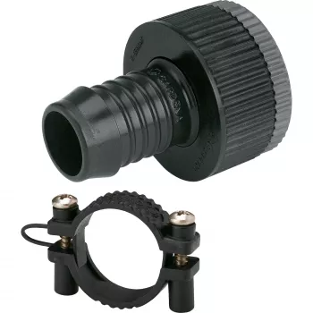 Adapterstuk Gardena 1513-20