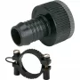 Adapterstuk Gardena 1513-20
