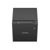 Epson TM-M30III 203 x 203 DPI bedrade & draadloze thermische POS-printer