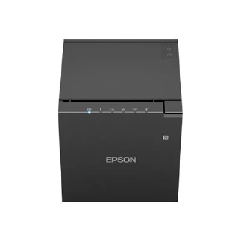 Epson TM-M30III 203 x 203 DPI bedrade & draadloze thermische POS-printer